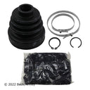 Beck Arnley 103-2414 CV Joint Boot Kit - Front Inner
