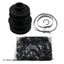 Beck Arnley 103-2491 CV Joint Boot Kit - Front Inner, Front Outer or Rear Outer