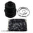Beck Arnley 103-2491 CV Joint Boot Kit - Front Inner, Front Outer or Rear Outer