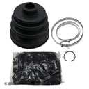 Beck Arnley 103-2507 CV Joint Boot Kit - Front Left Outer, Front Outer or Rear Outer