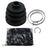 Beck Arnley 103-2507 CV Joint Boot Kit - Front Left Outer, Front Outer or Rear Outer