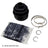 Beck Arnley 103-2549 CV Joint Boot Kit - Front Inner, Front Right Inner or Rear Outer
