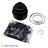 Beck Arnley 103-2550 CV Joint Boot Kit