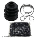 Beck Arnley 103-2570 CV Joint Boot Kit