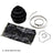 Beck Arnley 103-2579 CV Joint Boot Kit - Front Outer or Front Right Outer