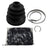 Beck Arnley 103-2587 CV Joint Boot Kit - Front Inner, Front Left Inner or Front Right Inner