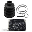 Beck Arnley 103-2593 CV Joint Boot Kit - Front Inner or Rear Inner
