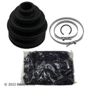 Beck Arnley 103-2595 CV Joint Boot Kit - Front Outer or Rear Outer