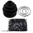 Beck Arnley 103-2595 CV Joint Boot Kit - Front Outer or Rear Outer