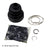 Beck Arnley 103-2602 CV Joint Boot Kit - Front Inner