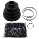 Beck Arnley 103-2620 CV Joint Boot Kit - Front Outer or Outer