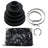 Beck Arnley 103-2620 CV Joint Boot Kit - Front Outer or Outer