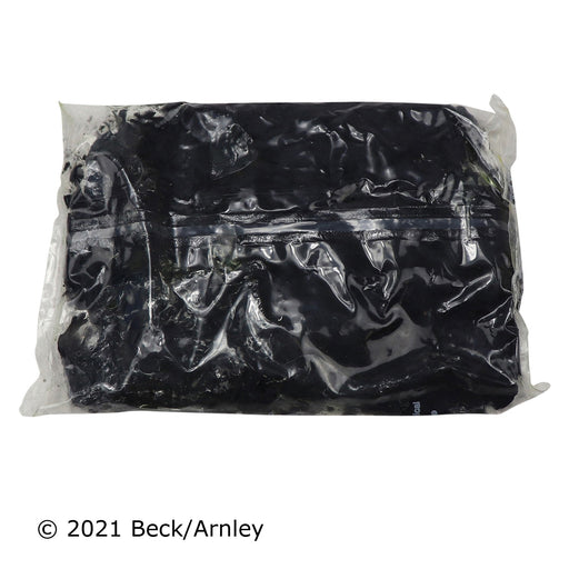 Beck Arnley 103-2623 CV Joint Boot Kit - Front Outer or Outer