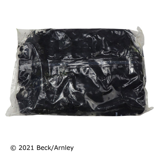 Beck Arnley 103-2624 CV Joint Boot Kit