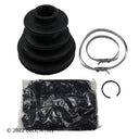 Beck Arnley 103-2630 CV Joint Boot Kit - Front Outer or Outer