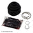 Beck Arnley 103-2640 CV Joint Boot Kit - Front Outer