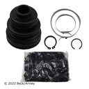 Beck Arnley 103-2641 CV Joint Boot Kit - Front Inner