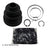 Beck Arnley 103-2641 CV Joint Boot Kit - Front Inner
