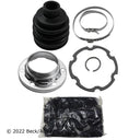 Beck Arnley 103-2646 CV Joint Boot Kit - Front Inner or Inner