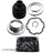 Beck Arnley 103-2646 CV Joint Boot Kit - Front Inner or Inner