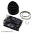 Beck Arnley 103-2653 CV Joint Boot Kit - Front Outer or Rear Outer