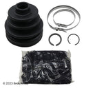 Beck Arnley 103-2662 CV Joint Boot Kit - Front Outer