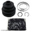 Beck Arnley 103-2662 CV Joint Boot Kit - Front Outer