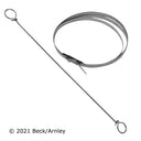 Beck Arnley 103-2673 Rack and Pinion Bellows Kit