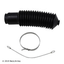 Beck Arnley 103-2674 Rack and Pinion Bellows Kit - Right