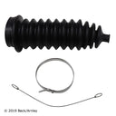 Beck Arnley 103-2685 Rack and Pinion Bellows Kit