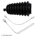 Beck Arnley 103-2690 Rack and Pinion Bellows Kit - Left