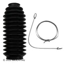 Beck Arnley 103-2730 Rack and Pinion Bellows Kit