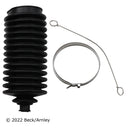 Beck Arnley 103-2734 Rack and Pinion Bellows Kit