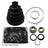 Beck Arnley 103-2742 CV Joint Boot Kit