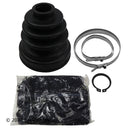 Beck Arnley 103-2751 CV Joint Boot Kit - Front Inner or Front Left Inner