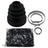Beck Arnley 103-2751 CV Joint Boot Kit - Front Inner or Front Left Inner