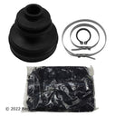 Beck Arnley 103-2756 CV Joint Boot Kit - Front Inner or Inner