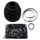 Beck Arnley 103-2761 CV Joint Boot Kit - Front Inner