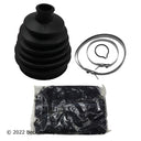 Beck Arnley 103-2762 CV Joint Boot Kit - Front Outer