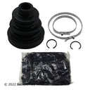 Beck Arnley 103-2763 CV Joint Boot Kit - Front Inner