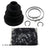 Beck Arnley 103-2763 CV Joint Boot Kit - Front Inner