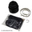 Beck Arnley 103-2764 CV Joint Boot Kit