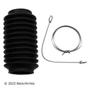 Beck Arnley 103-2783 Rack and Pinion Bellows Kit - Right