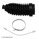 Beck Arnley 103-2791 Rack and Pinion Bellows Kit