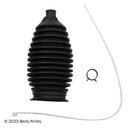 Beck Arnley 103-2793 Rack and Pinion Bellows Kit