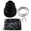 Beck Arnley 103-2813 CV Joint Boot Kit