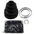 Beck Arnley 103-2813 CV Joint Boot Kit