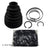 Beck Arnley 103-2817 CV Joint Boot Kit - Front Outer
