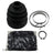 Beck Arnley 103-2827 CV Joint Boot Kit - Front Inner, Front Left Outer or Front Right Inner