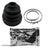 Beck Arnley 103-2836 CV Joint Boot Kit - Front Outer or Rear Inner